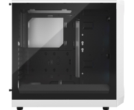 FRACTAL DESIGN Focus 2 RGB Biała TG Clear Tint FD-C-FOC2A-04 - 1065388 - zdjęcie 8